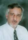 Mahmoud Al-Najjar